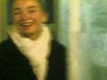 le comike le comike