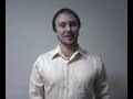 Silver Pan Website Intro Silver Pan Website Intro