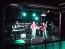 Lightcycle (The Crew) @ Carling Academy : The Test