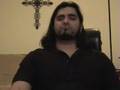videos de PWA Slamuary & TASW Humble Rumble - Storytime in the Lucha