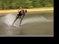 russell~brightwell(skates) russell~brightwell(skates)