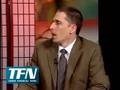 Green Technology: Alternative Energy Bull Market