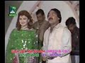 Khyal Mohammad Aw Mahjabeen - VirtualAfghans.com Khyal Mohammad Aw Mahjabeen - VirtualAfghans.com