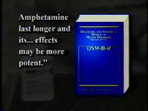 Psychiatry/Psychology in Schools