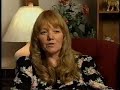 Psychiatry/Psychology in Schools
