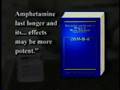 Psychiatry/Psychology in Schools