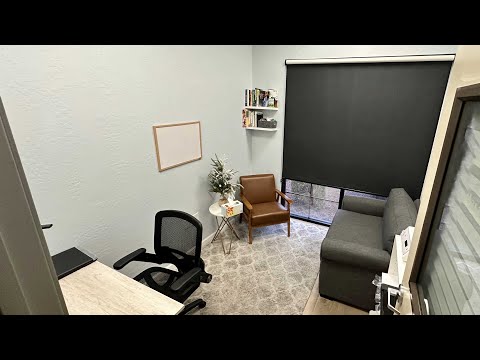 Day Office