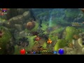 Click here to watch this video Torchlight 2 - Fr CoOp [MoiCoopToi]