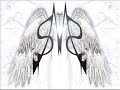 Shine My Silhouette - Open Doors (Demo)