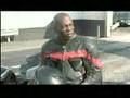 Superbikes Season 2 Drag Racing