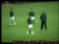 Cristiano Ronaldo - Show