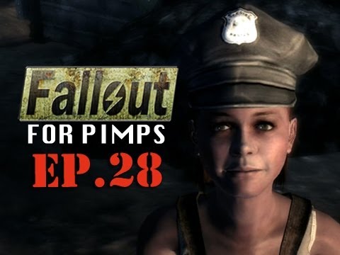 YouTube Preview Image