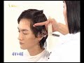 CTS_Hairstyle_02 CTS_Hairstyle_02