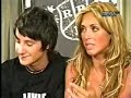 RBD en Bkn - Parte 2 RBD en Bkn - Parte 2