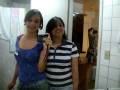videos de Crente da Foto