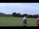 CHALLENGE - create a 1 minute music video to Black Keys