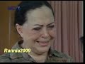 Kejora & Bintang Ep 6 Pt 3