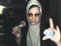 Re: The Real Proof : Pimp of AGBAD's Deaf Bunny