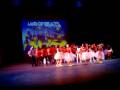 videos de Perlas del Caribe (P.D.C)