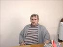 sakarya-karap-rek-le-tarim-mdrl-.html
