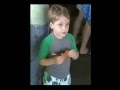 videos de France coming to North America (part 1)