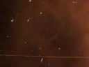 home-sweet-home-fireworks-video.html