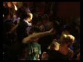 Dj Jordi (ptolemaida) Camelot Club Hersonissos 2008 CRETA