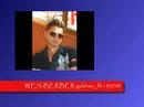 Thumbnail #1
