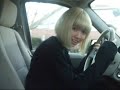 Mello's Death: Bloopers [Parody]