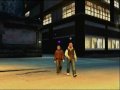 clip video Grand Theft Auto Vice City Cold Blooded