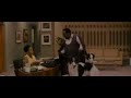 Trailer (1)