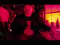 Marcus Fenix Does Steve Ballmer