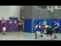 Full Package Exposure League Highlights 2009 Bucks illinoish