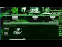 20081201#01.avi