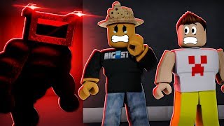 I Screamed Playing Roblox Hotel Minecraftvideos Tv