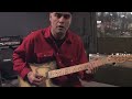 Playing Soul Music on Guitar : Playing 'My Girl' on Guitar