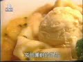 Bug & Bee Caf� on HK-ATV [Cantonese]