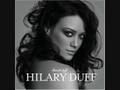 Hilary Duff - Holiday FULL HQ