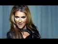 Taking Chances - Celine Dion