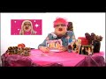the-kelly-osbourn-show.html