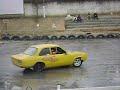 MOV03350.AVI MOV03350.AVI