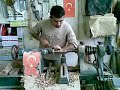 03a?aç torna wood lathe yozgatl? yavuz güngör 03a?aç torna wood lathe yozgatl? yavuz güngör