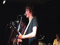 These Bright Young Things - Chit Chat