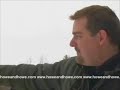 RipSaw UGV RipSaw UGV
