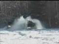 Ripsaw ll