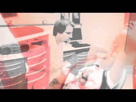 vid_thumb