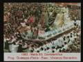 videos de CD ROM TORRE DEL GRECO 1998 (15)