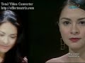 Marimar Audition: Marian Rivera