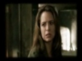 Supernatural - What I Want (Dean/Jo/Sam) Supernatural - What I Want (Dean/Jo/Sam)