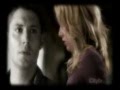 Supernatural - What I Want (Dean/Jo/Sam)